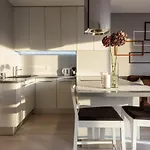 Apartamenty-wroc Old Town *